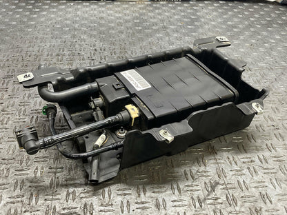 2018-23 Ford Mustang Mach One Charcoal/Fuel Vapor Canister 299