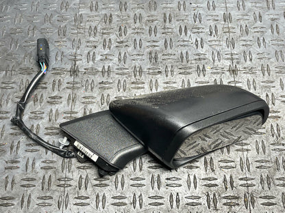 2018-23 Ford Mustang Mach One Pass. Front RH Side View Mirror- SEE DESC 299