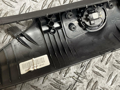 2018-23 Ford Mustang Mach One Premium Speaker Set- 5 Speakers Included 299