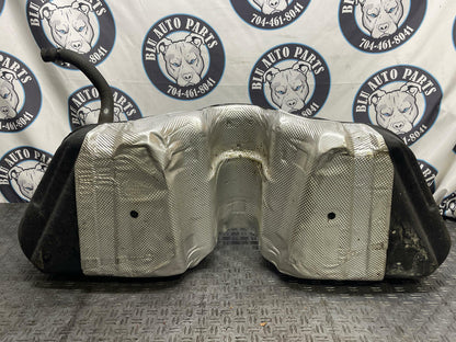 2018-23 Ford Mustang Mach One Fuel Tank Assembly 299