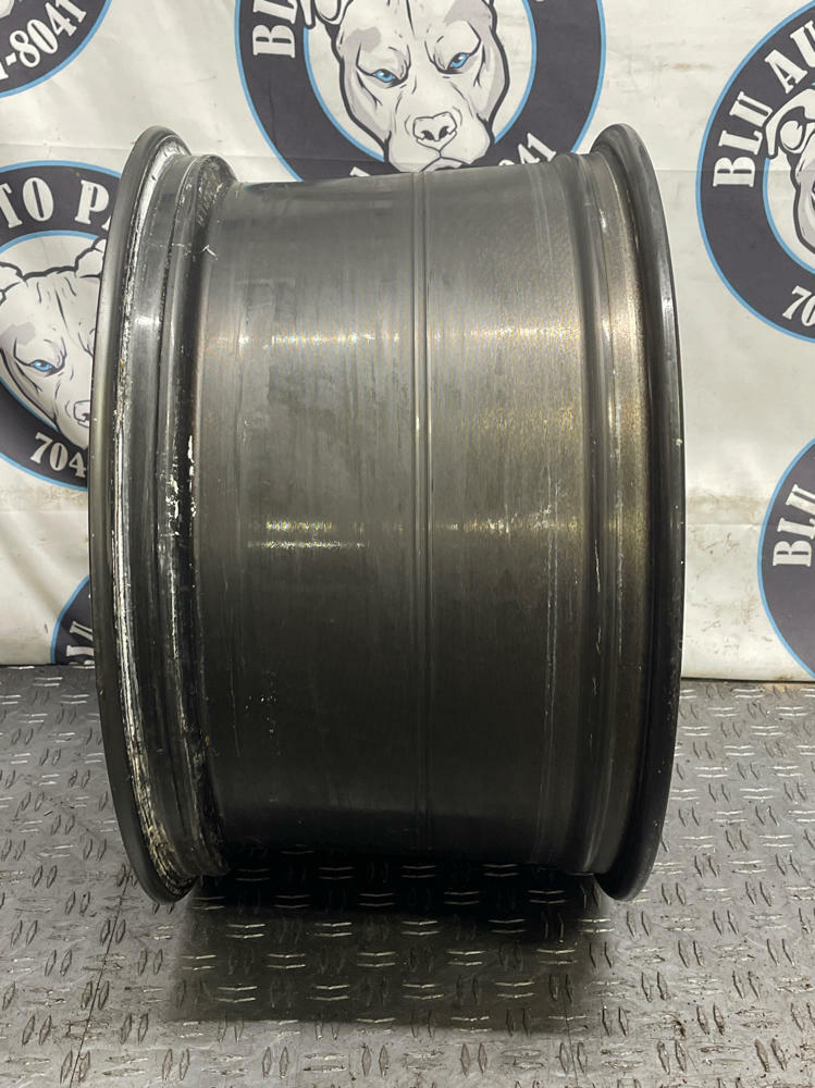 2018-23 Ford Mustang Mach One Rear Wheel & Tire OEM- SEE DESC 299