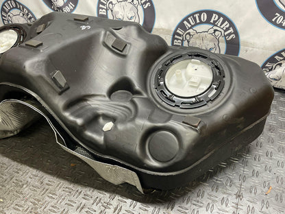2018-23 Ford Mustang Mach One Fuel Tank Assembly 299