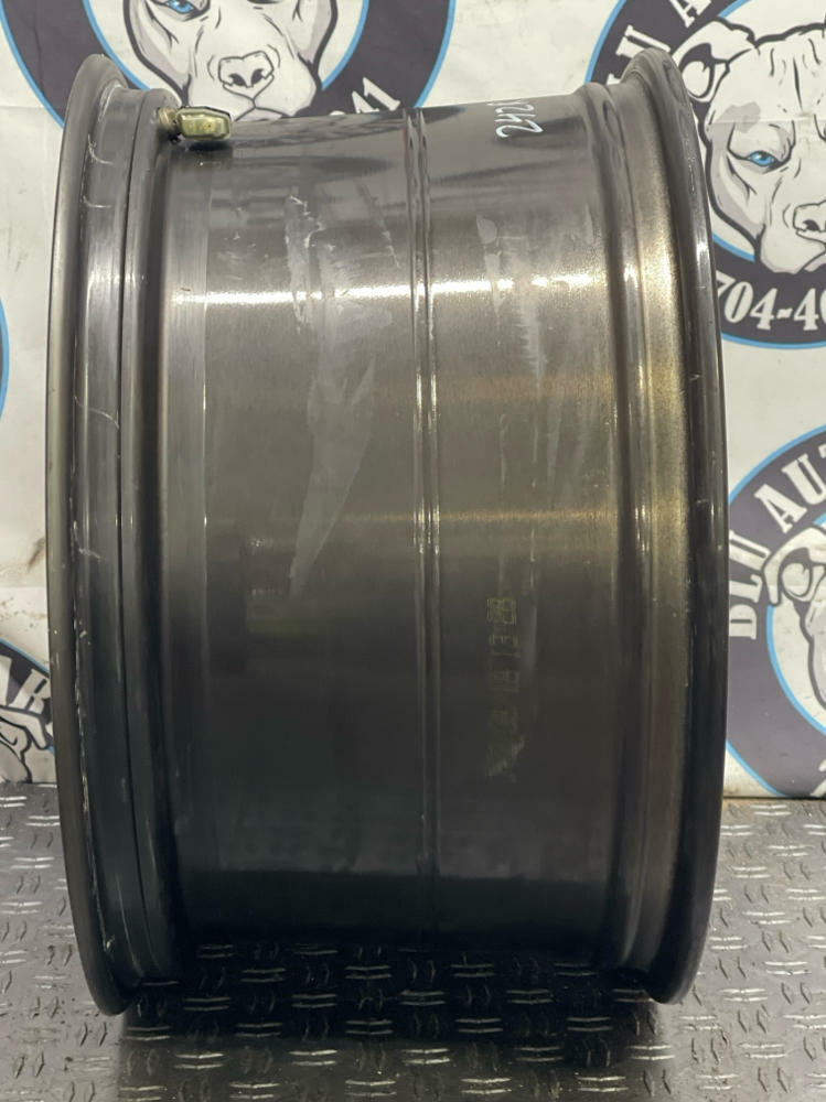 2018-23 Ford Mustang Mach One Wheel & Tire OEM 299