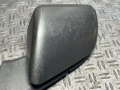 2018-23 Ford Mustang Mach One Driver LH Side View Mirror- SEE DESC 299