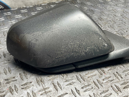2018-23 Ford Mustang Mach One Pass. Front RH Side View Mirror- SEE DESC 299