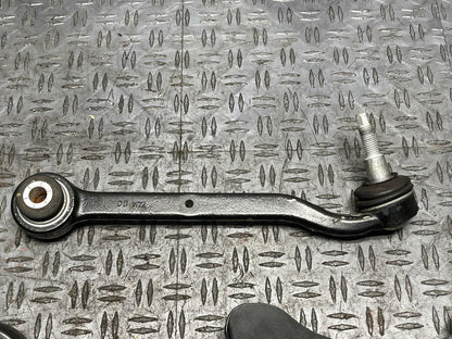 2018-23 Ford Mustang Mach One/PP1 Front Pass. RH Control Arm Pair 299