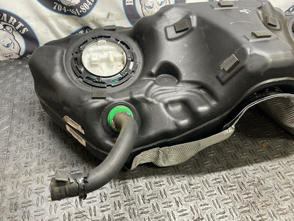 2018-23 Ford Mustang Mach One Fuel Tank Assembly 299