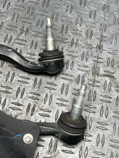 2018-23 Ford Mustang Mach One/PP1 Front Pass. RH Control Arm Pair 299