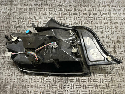 2018-23 Ford Mustang Mach One OEM Pass. RH Tail Light Assembly 299