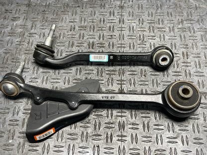 2018-23 Ford Mustang Mach One/PP1 Front Pass. RH Control Arm Pair 299