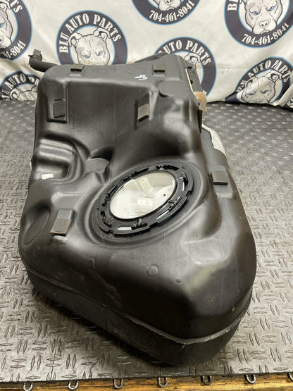 2018-23 Ford Mustang Mach One Fuel Tank Assembly 299