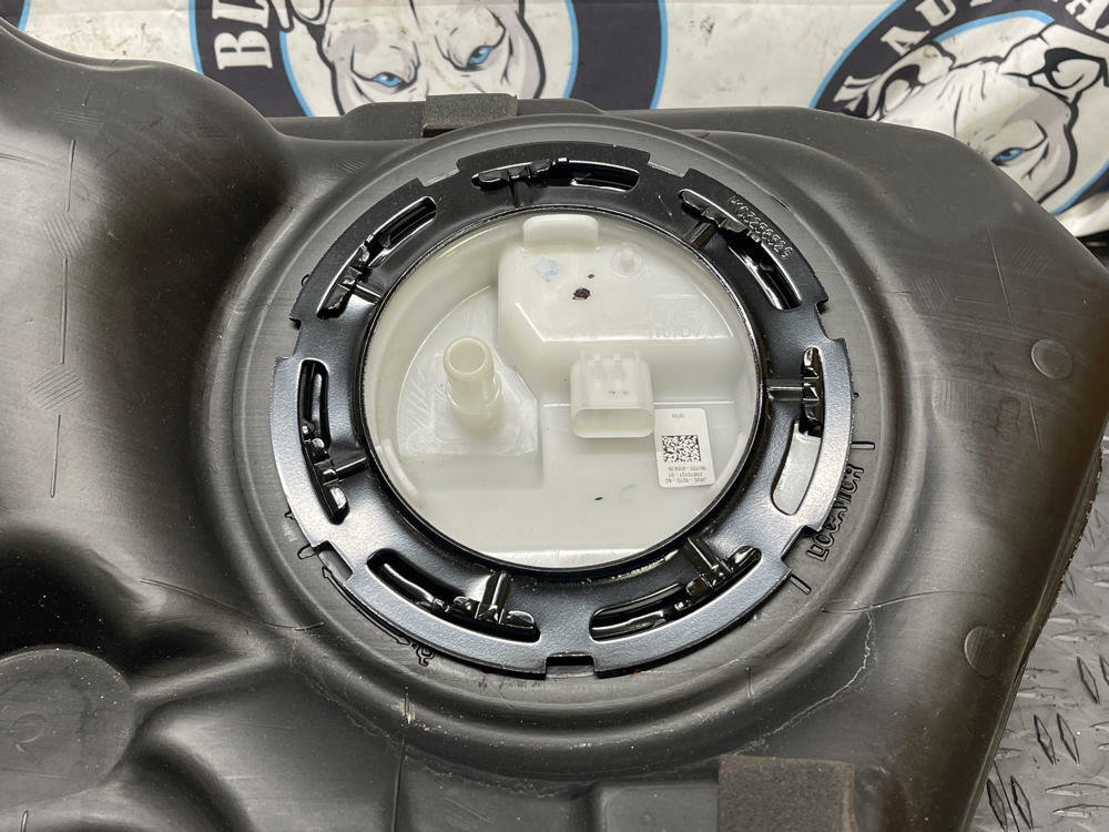 2018-23 Ford Mustang Mach One Fuel Tank Assembly 299
