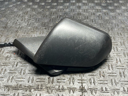 2018-23 Ford Mustang Mach One Driver LH Side View Mirror- SEE DESC 299