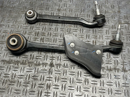 2018-23 Ford Mustang Mach One/PP1 Front Pass. RH Control Arm Pair 299