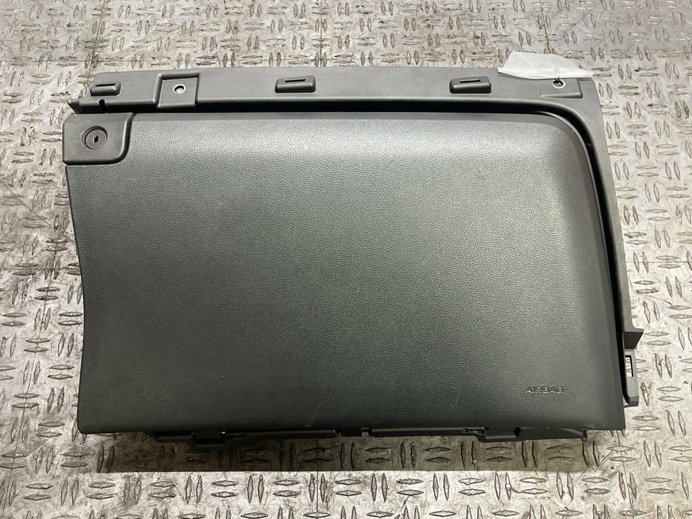 2018-23 Ford Mustang Mach One Passenger GloveBox Assembly 299