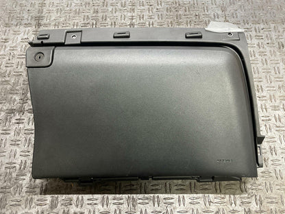 2018-23 Ford Mustang Mach One Passenger GloveBox Assembly 299