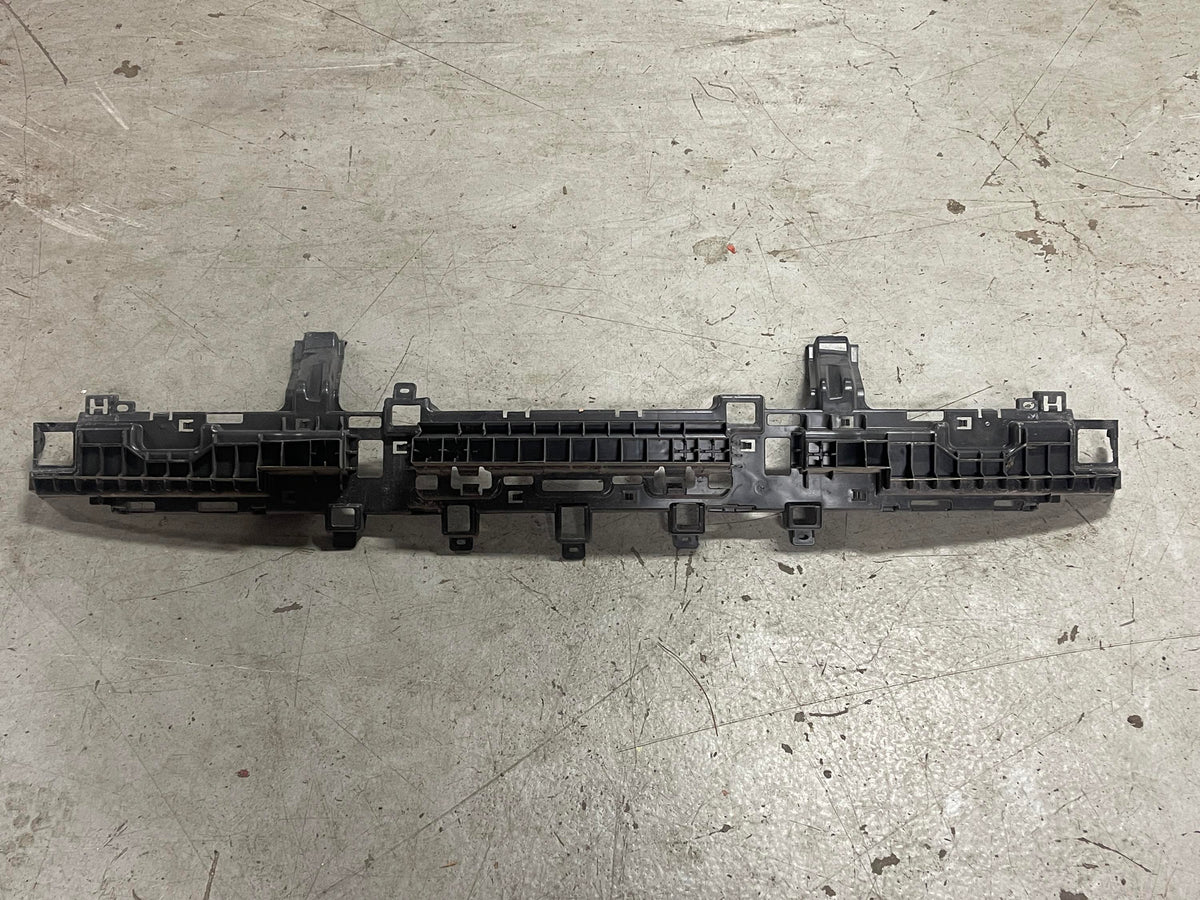2024+ Ford Mustang S650 Rear Crash Asborber 303