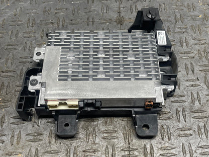 2024+ Ford Mustang Driver Assist/Camera Control Module PR3T-19J201-CBB