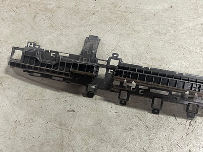 2024+ Ford Mustang S650 Rear Crash Asborber 303