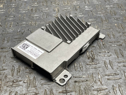 2024+ Ford Mustang Gateway Control Module PU5T-14H474-LAH 17k Miles 303