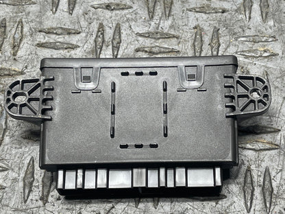 2024+ Ford Mustang LH Driver Door Module JX7T-14B531-BD