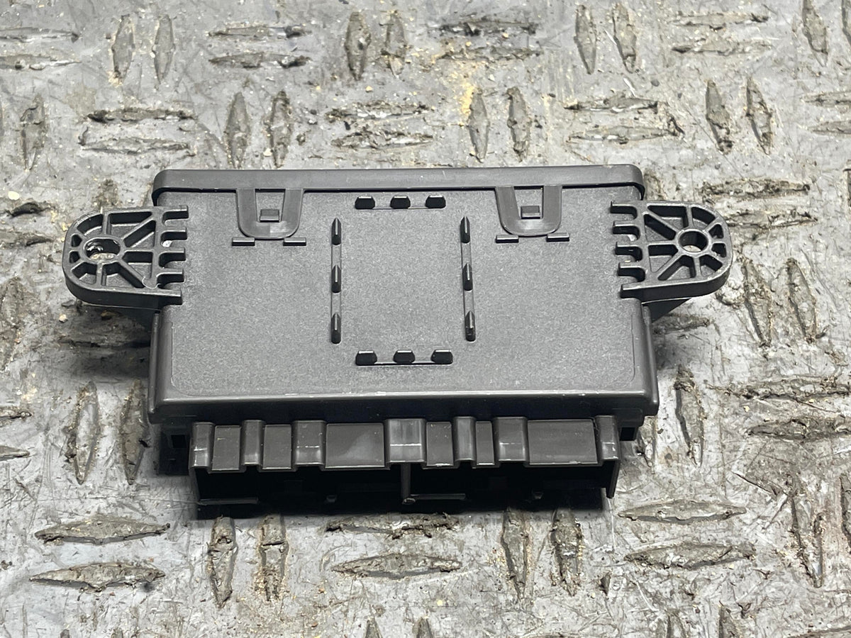 2024+ Ford Mustang RH Passenger Door Module JX7T-14B533-BD