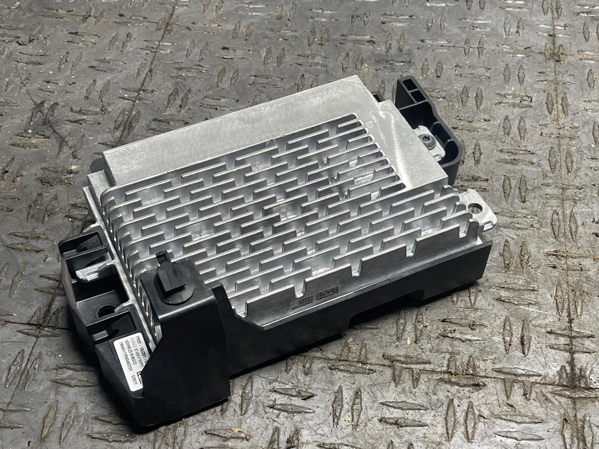 2024+ Ford Mustang Driver Assist/Camera Control Module PR3T-19J201-CBB