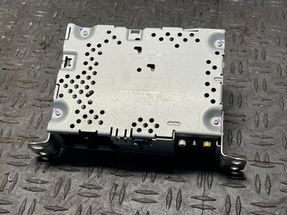 2024+ Ford Mustang Premium Radio SYNC Headunit PR3T-18D890-DLH 17k Miles 303