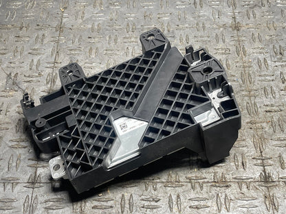 2024+ Ford Mustang Driver Assist/Camera Control Module PR3T-19J201-CBB