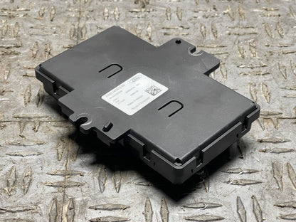 2024+ Ford Mustang Premium Temperature Climate Control Module PR3T-18C612-BD