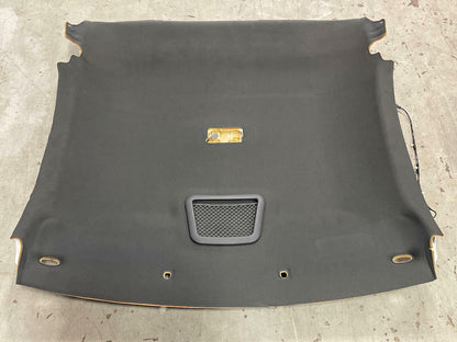 2003-04 Ford Mustang SVT Cobra OEM Headliner 36k Miles 305