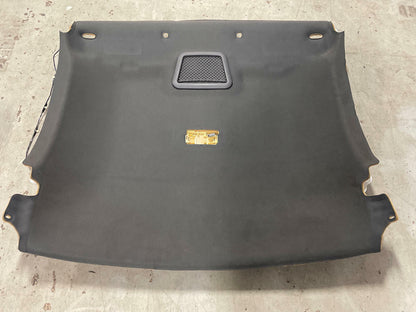 2003-04 Ford Mustang SVT Cobra OEM Headliner 36k Miles 305