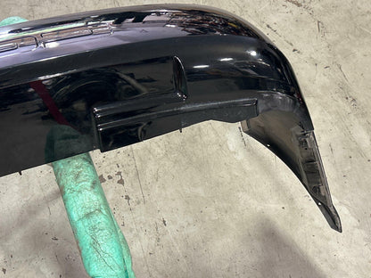 2003-04 Ford Mustang SVT Cobra Rear Bumper Cover 36k Miles 305