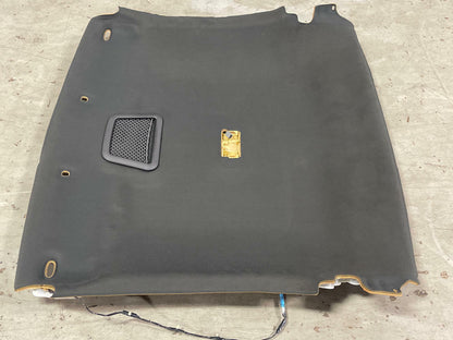 2003-04 Ford Mustang SVT Cobra OEM Headliner 36k Miles 305