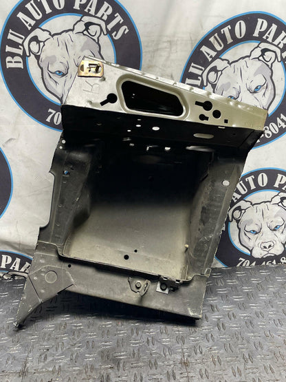 2003-04 Ford Mustang SVT Cobra Passenger RH Strut Tower 36k Miles 305