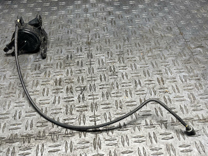 2003-04 Ford Mustang SVT Cobra Purge Valve 36k Miles 305