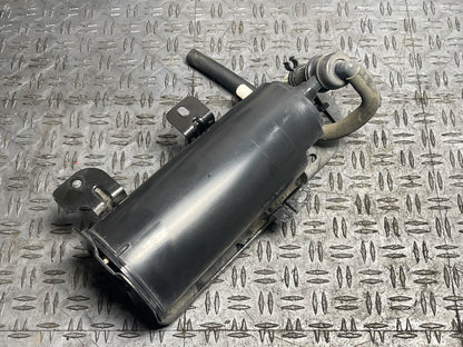 2003-04 Ford Mustang SVT Cobra Charcoal Canister 36k Miles 305