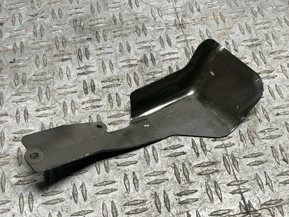 2003-04 Ford Mustang SVT Cobra OEM Gas Pedal ReCall Bracket 305
