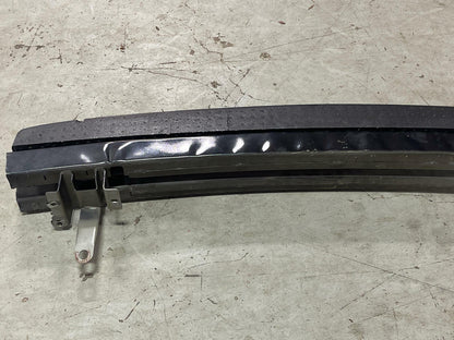 2003-04 Ford Mustang SVT Cobra OEM Rear Crash Bar Assembly- Paint Code UA 305