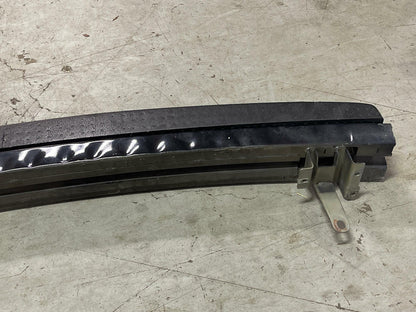 2003-04 Ford Mustang SVT Cobra OEM Rear Crash Bar Assembly- Paint Code UA 305