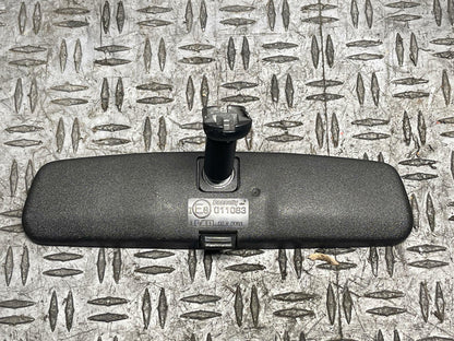 2003-04 Ford Mustang SVT Cobra OEM Coupe Rear View Mirror 305