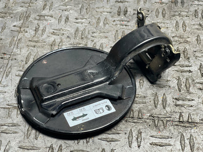 2003-04 Ford Mustang SVT Cobra OEM Fuel Door- Paint Code UA 305