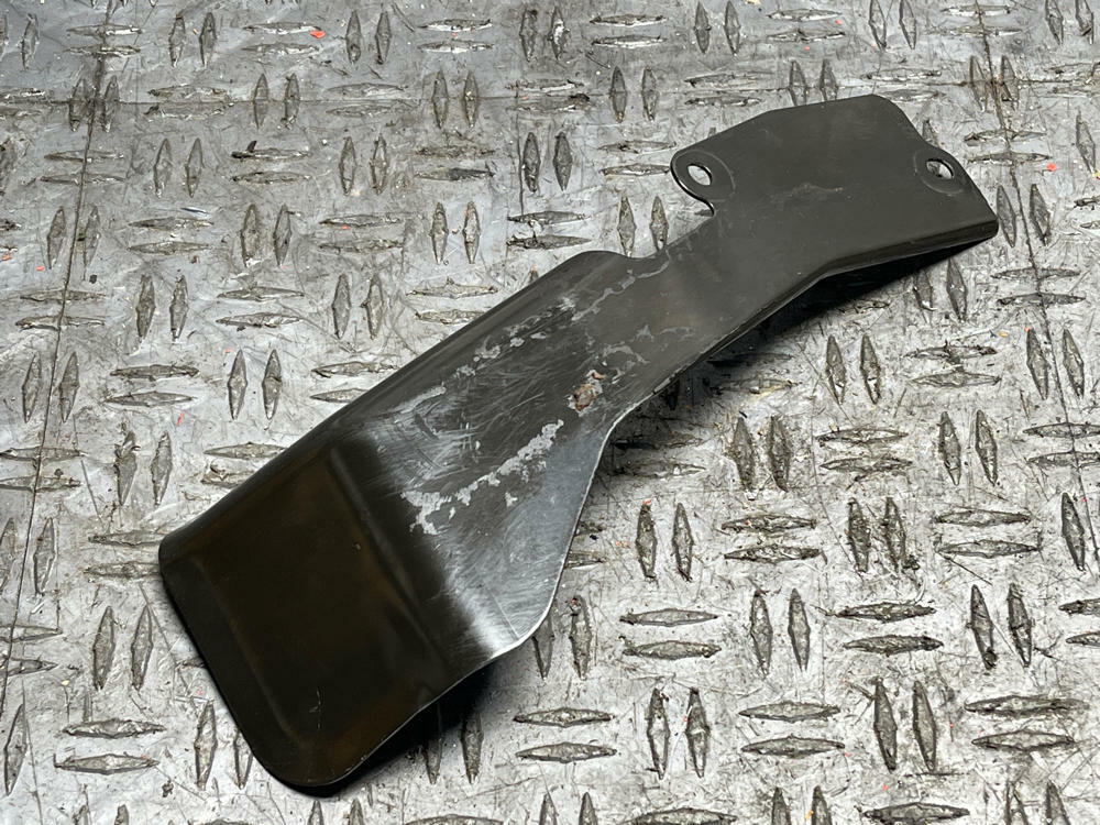 2003-04 Ford Mustang SVT Cobra OEM Gas Pedal ReCall Bracket 305