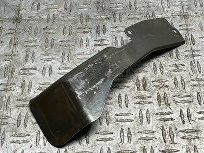 2003-04 Ford Mustang SVT Cobra OEM Gas Pedal ReCall Bracket 305