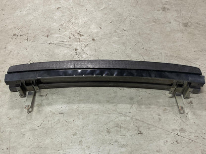 2003-04 Ford Mustang SVT Cobra OEM Rear Crash Bar Assembly- Paint Code UA 305