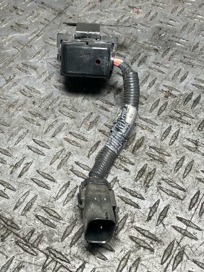 2003-04 Ford Mustang SVT Cobra OEM Heat Exchanger Pump/Fan Relay 305