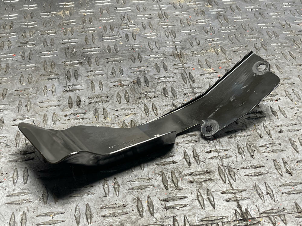 2003-04 Ford Mustang SVT Cobra OEM Gas Pedal ReCall Bracket 305
