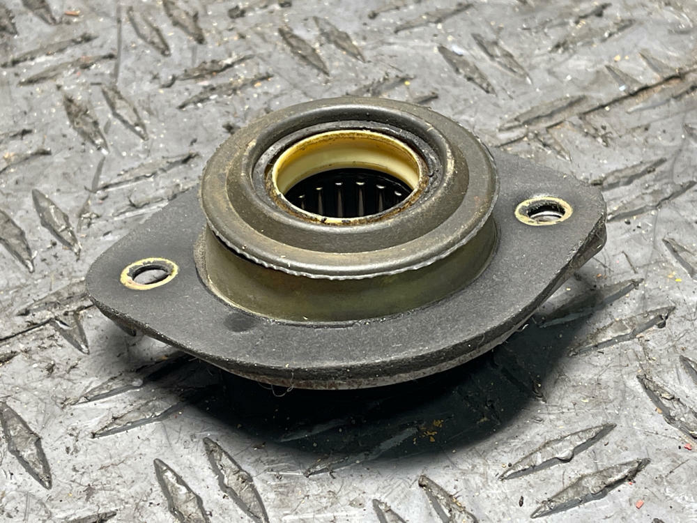 2003-04 Ford Mustang SVT Cobra Firewall Steering Donut 305