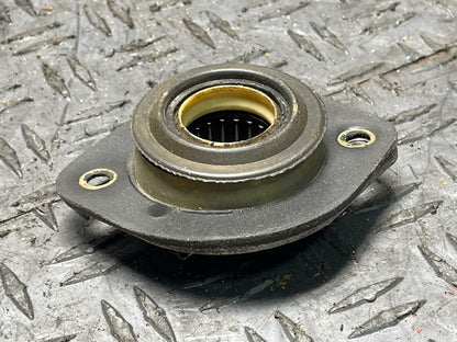 2003-04 Ford Mustang SVT Cobra Firewall Steering Donut 305