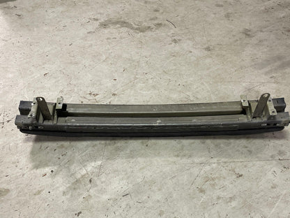 2003-04 Ford Mustang SVT Cobra OEM Rear Crash Bar Assembly- Paint Code UA 305
